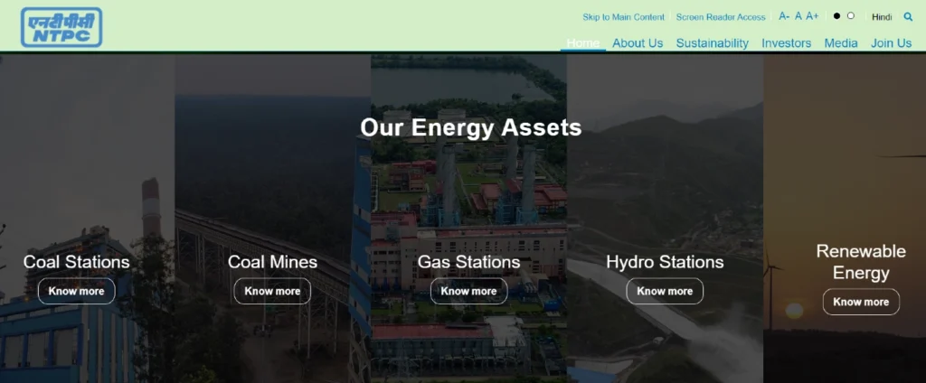 ntpc manager vacancy 2024