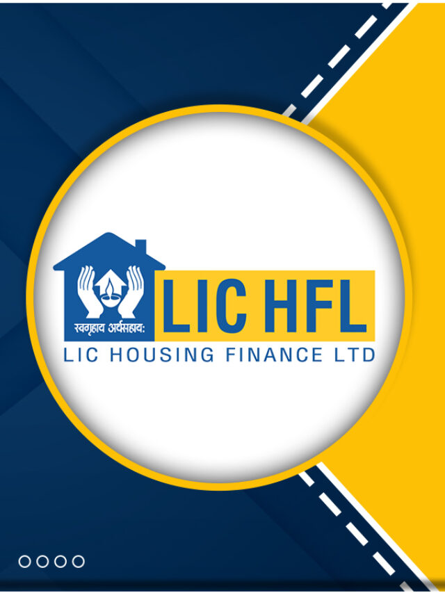 LIC HFL Junior 1