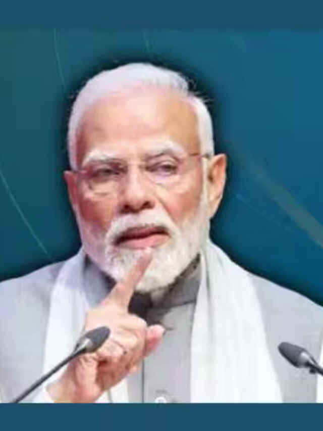 PM Internship Portal 2024: 12 अक्टूबर से रजिस्ट्रेशन प्रोसेस होगा शुरू