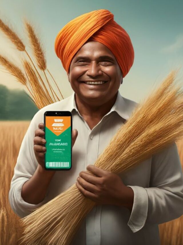 PM Kisan Yojana: दशहरा से पहले आएगी 18वीं किस्त