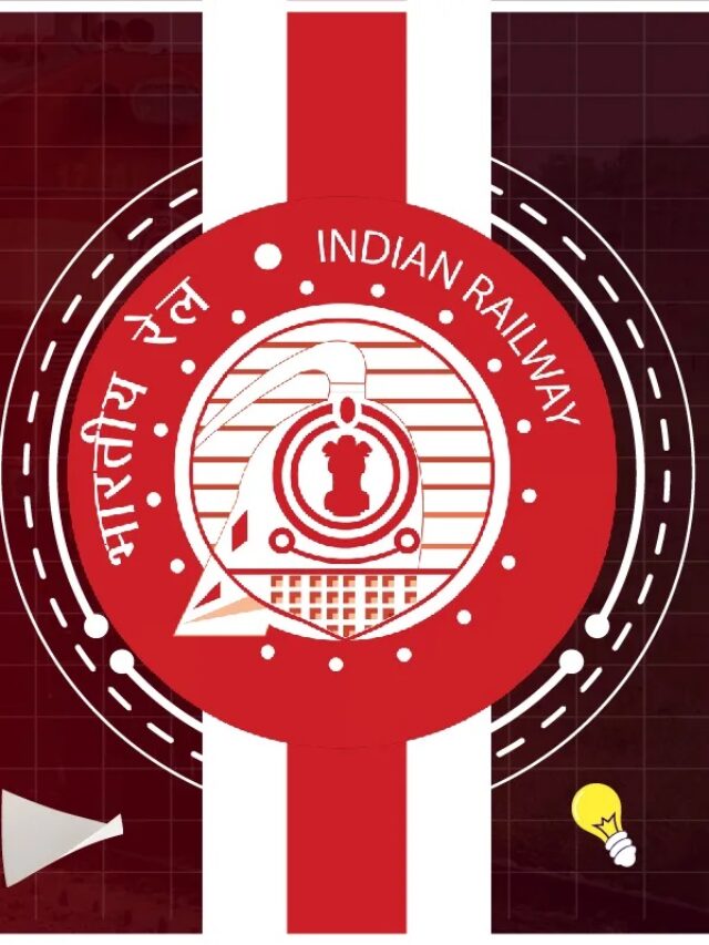RRB Technician Recruitment 2024: एप्लीकेशन लिंक फिर से हुई एक्टिव